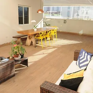 Bien Apartamento