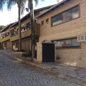 Costa Esmeralda , Bombinhas Brasil